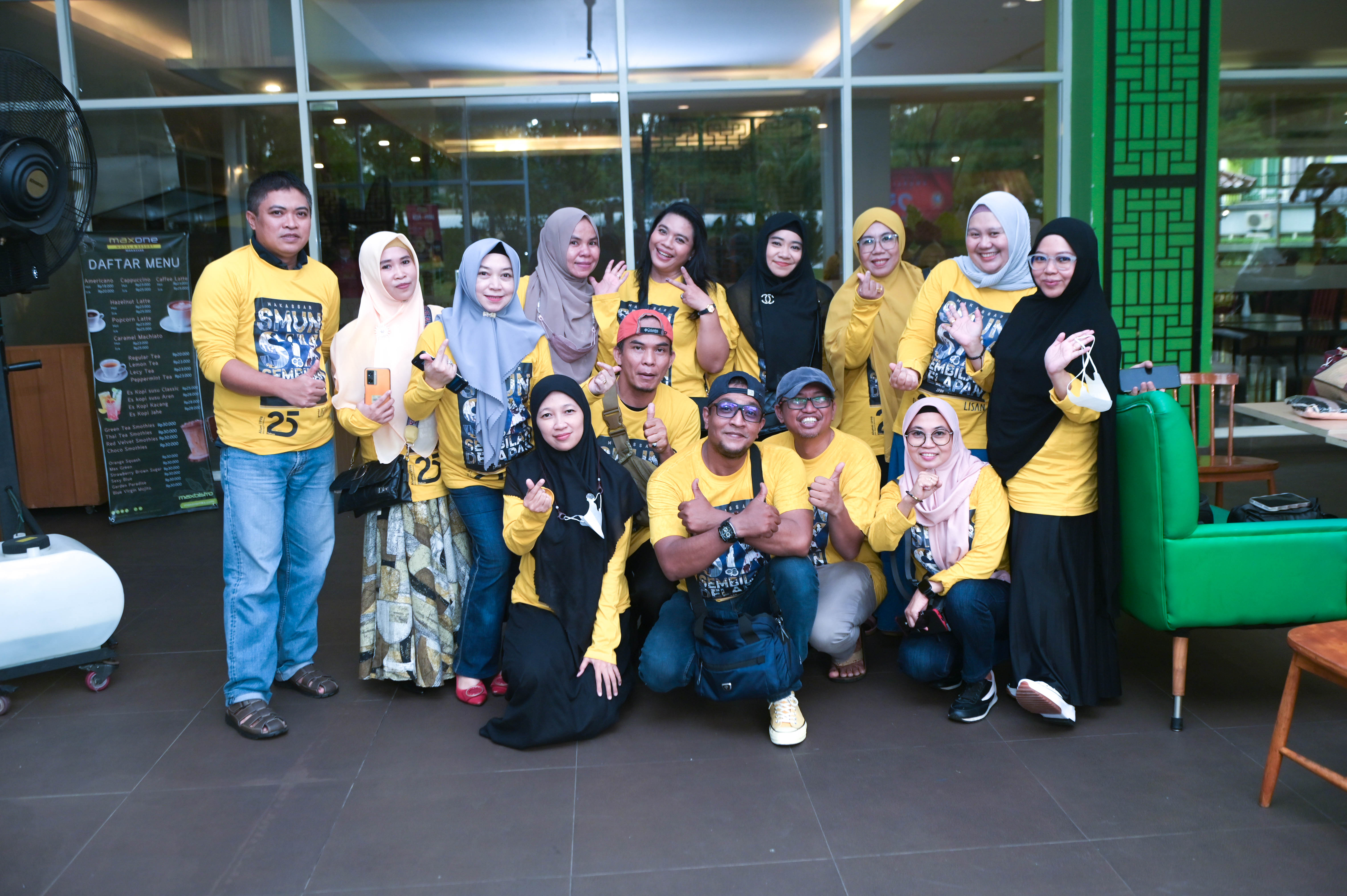 Foto MPLS 2